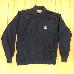 Vintage Jacket Light Weight Men’s M